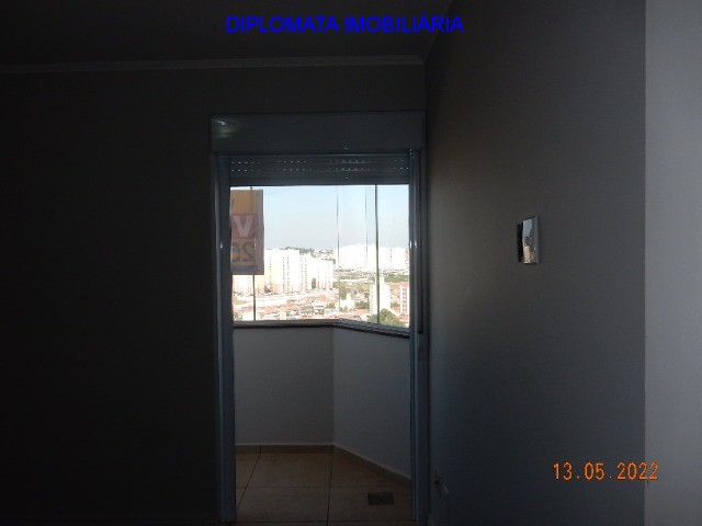 Apartamento à venda com 3 quartos, 87m² - Foto 21