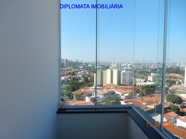 Apartamento à venda com 3 quartos, 87m² - Foto 24