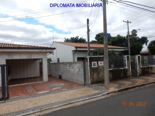 Casa à venda com 4 quartos, 407m² - Foto 4