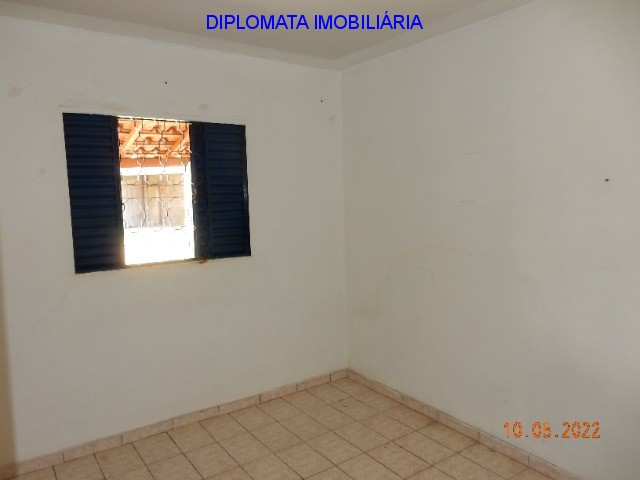 Casa à venda com 2 quartos, 500m² - Foto 23