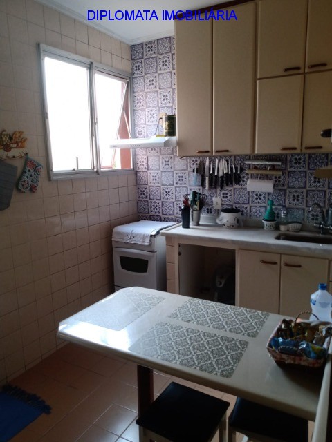 Apartamento à venda com 3 quartos, 90m² - Foto 22