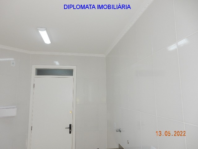 Apartamento à venda com 3 quartos, 87m² - Foto 10