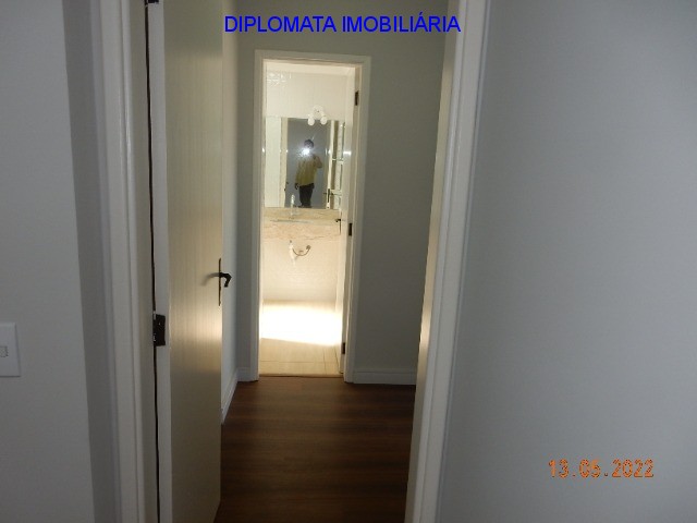 Apartamento à venda com 3 quartos, 87m² - Foto 12