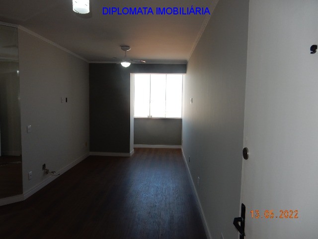 Apartamento à venda com 3 quartos, 87m² - Foto 32