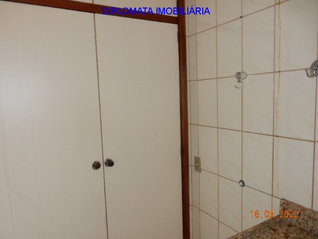 Casa à venda com 4 quartos, 283m² - Foto 13