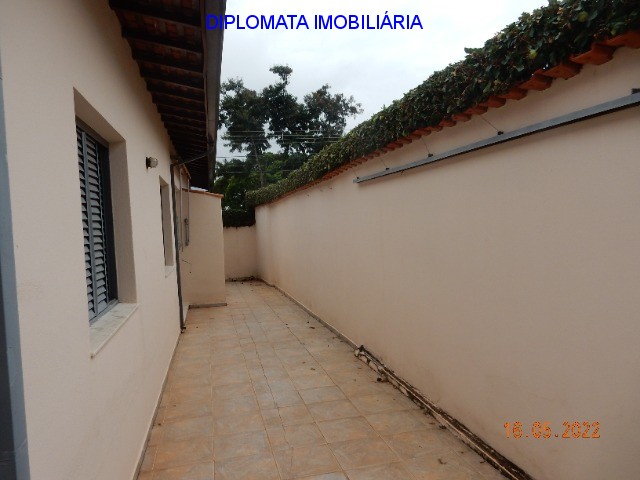 Casa à venda com 4 quartos, 283m² - Foto 26