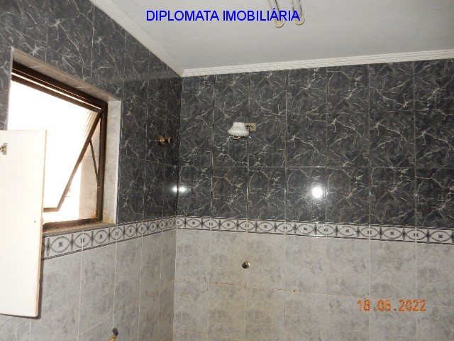 Casa à venda com 4 quartos, 407m² - Foto 19