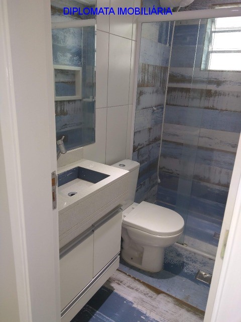 Apartamento à venda com 2 quartos, 49m² - Foto 4