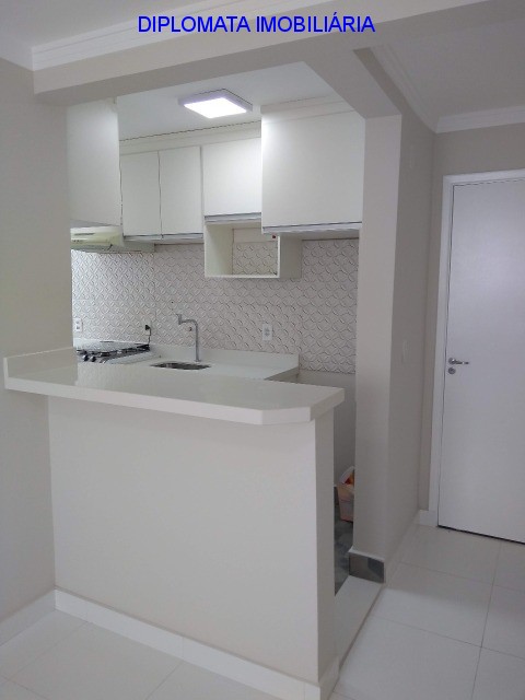 Apartamento à venda com 2 quartos, 49m² - Foto 12