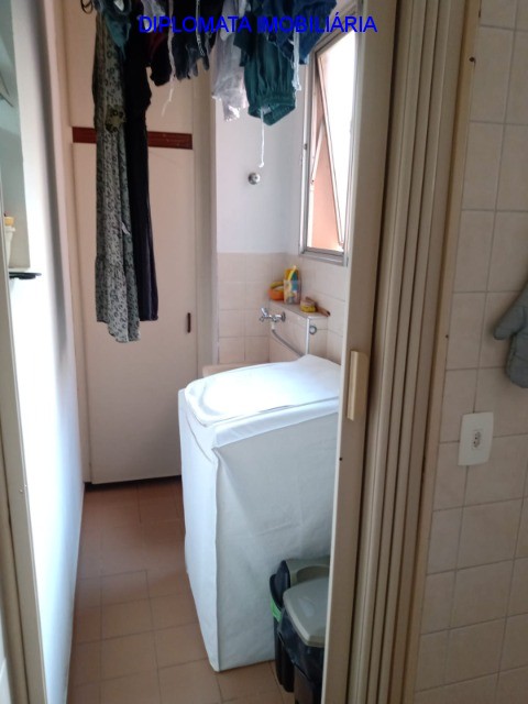 Apartamento à venda com 3 quartos, 90m² - Foto 16