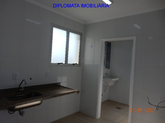 Apartamento à venda com 3 quartos, 87m² - Foto 31