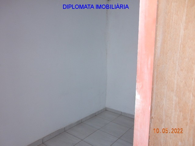 Casa à venda com 2 quartos, 500m² - Foto 29