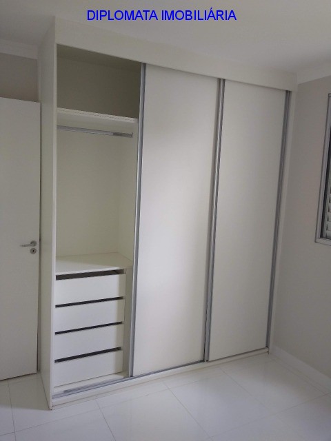 Apartamento à venda com 2 quartos, 49m² - Foto 17