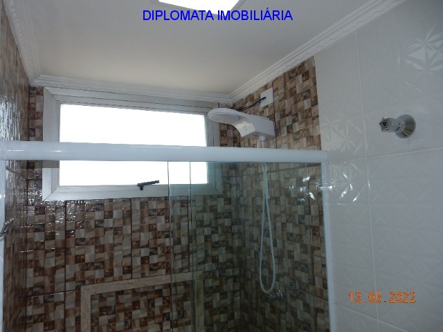 Apartamento à venda com 3 quartos, 87m² - Foto 20