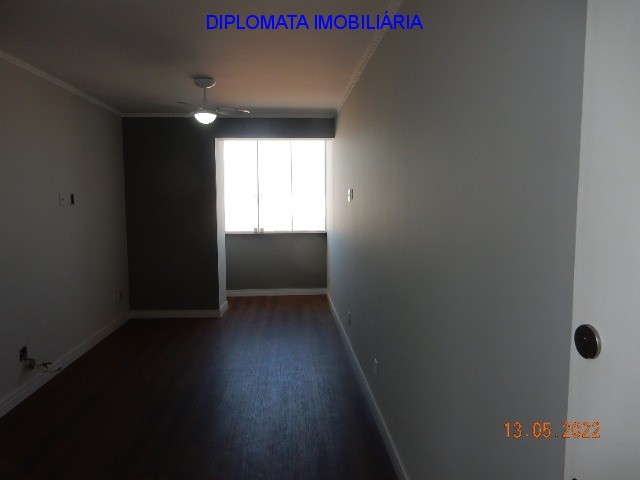 Apartamento à venda com 3 quartos, 87m² - Foto 5