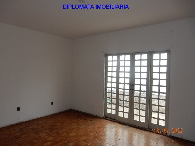 Casa à venda com 4 quartos, 407m² - Foto 14