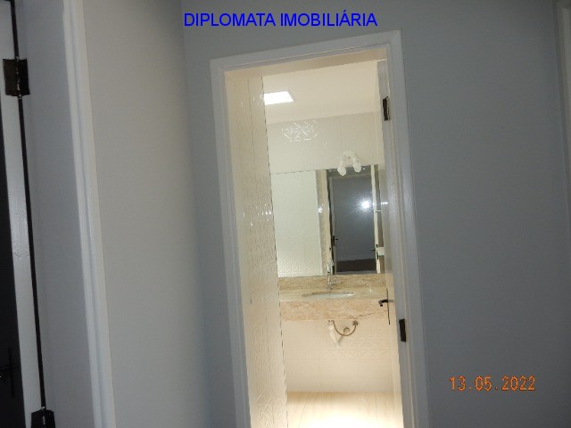 Apartamento à venda com 3 quartos, 87m² - Foto 17