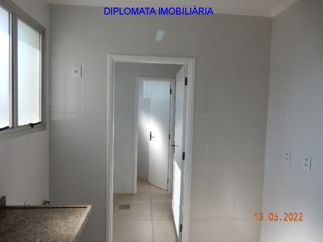 Apartamento à venda com 3 quartos, 87m² - Foto 8