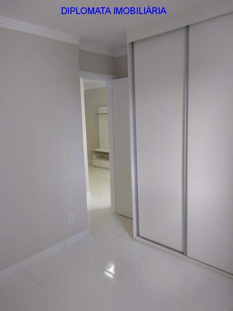 Apartamento à venda com 2 quartos, 49m² - Foto 14