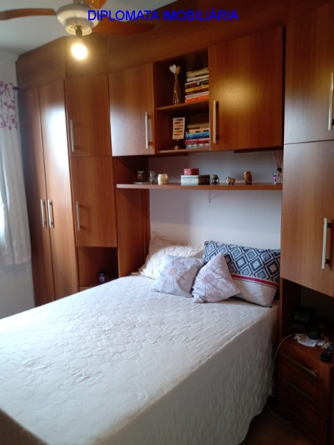 Apartamento à venda com 3 quartos, 90m² - Foto 23