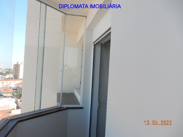 Apartamento à venda com 3 quartos, 87m² - Foto 25