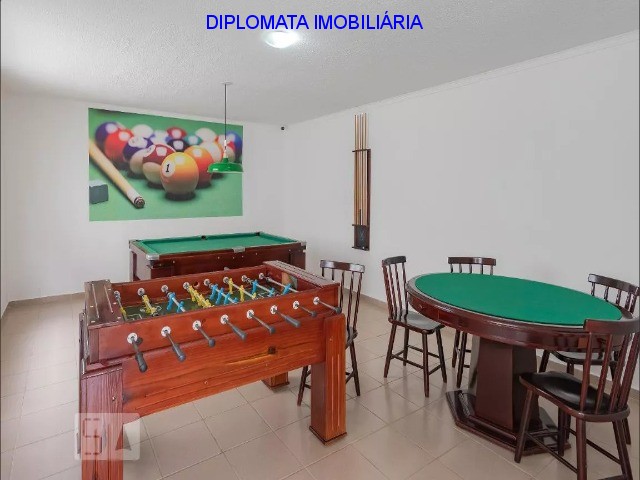 Apartamento à venda com 2 quartos, 49m² - Foto 24