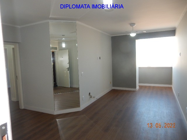 Apartamento à venda com 3 quartos, 87m² - Foto 33