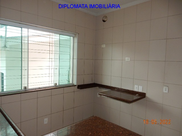 Casa à venda com 4 quartos, 407m² - Foto 22