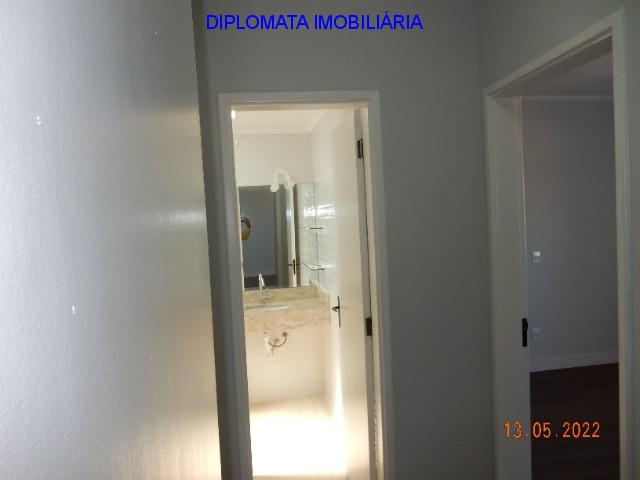 Apartamento à venda com 3 quartos, 87m² - Foto 30