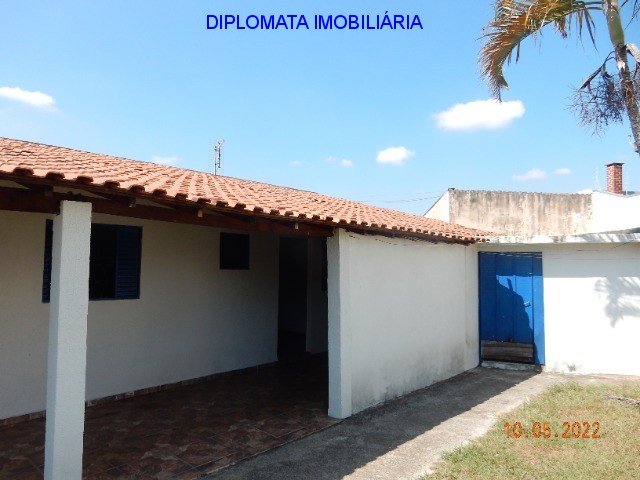 Casa à venda com 2 quartos, 500m² - Foto 15