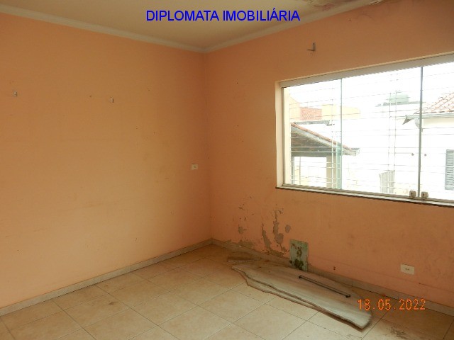 Casa à venda com 4 quartos, 407m² - Foto 20