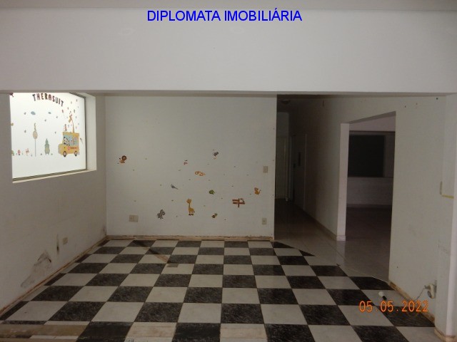 Prédio Inteiro à venda com 3 quartos, 506m² - Foto 3