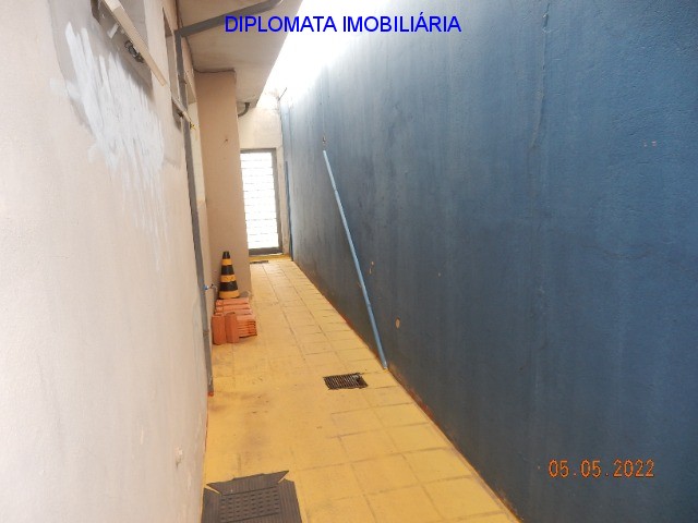 Prédio Inteiro à venda com 3 quartos, 506m² - Foto 20