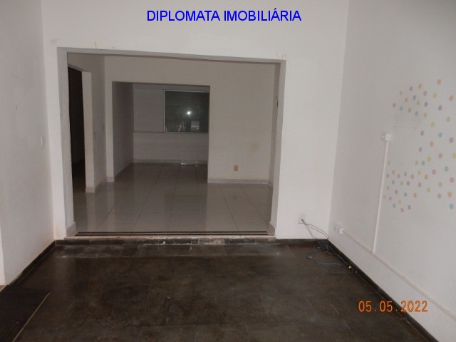 Prédio Inteiro à venda com 3 quartos, 506m² - Foto 1