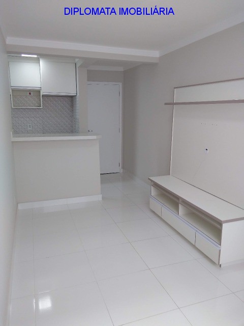 Apartamento à venda com 2 quartos, 49m² - Foto 13