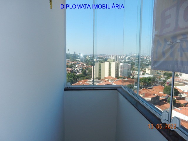 Apartamento à venda com 3 quartos, 87m² - Foto 23