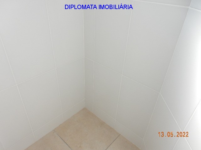 Apartamento à venda com 3 quartos, 87m² - Foto 9