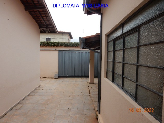 Casa à venda com 4 quartos, 283m² - Foto 20