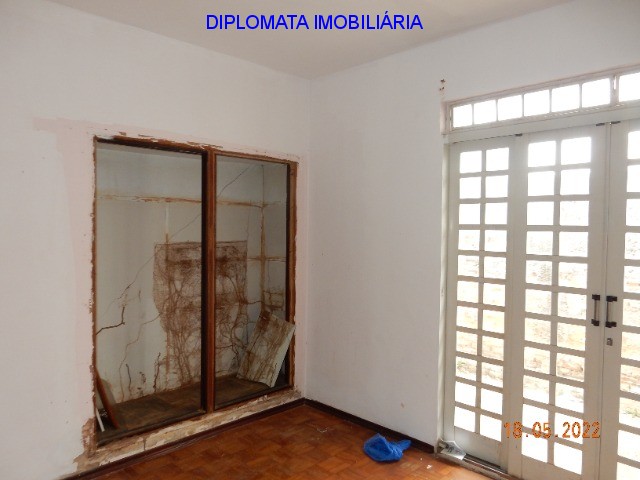 Casa à venda com 4 quartos, 407m² - Foto 13