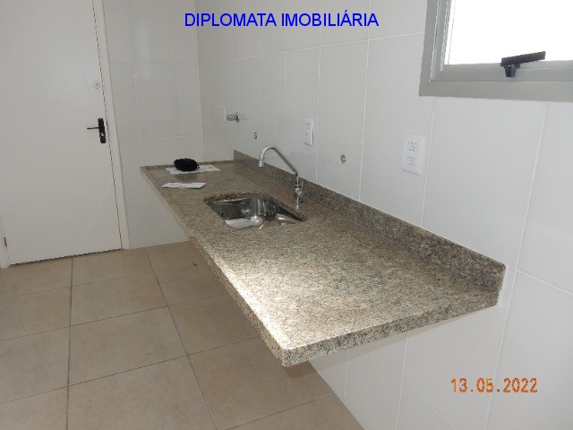 Apartamento à venda com 3 quartos, 87m² - Foto 11