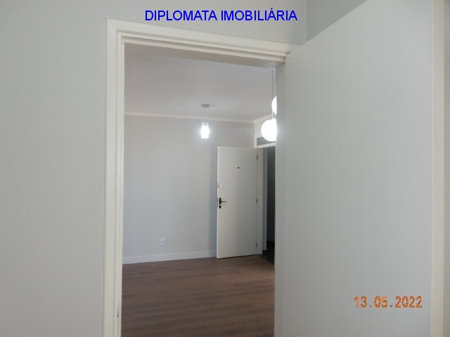 Apartamento à venda com 3 quartos, 87m² - Foto 28