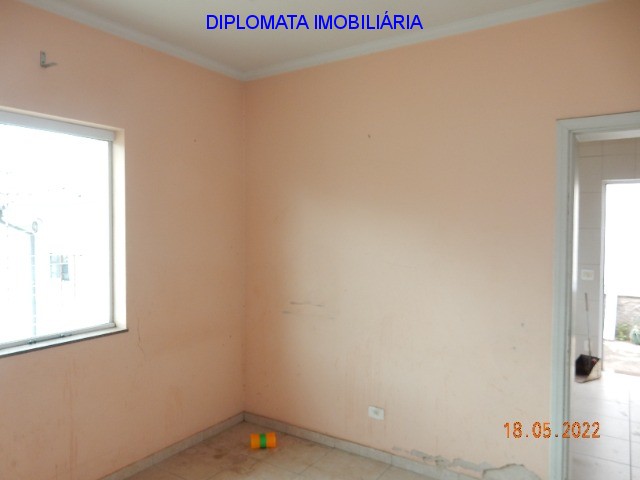 Casa à venda com 4 quartos, 407m² - Foto 21