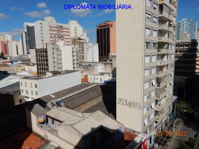 Apartamento, 2 quartos, 80 m² - Foto 12