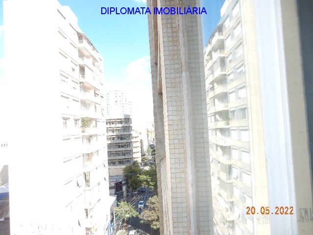 Apartamento, 2 quartos, 80 m² - Foto 15