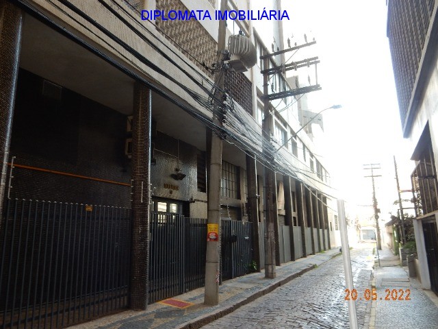 Apartamento, 2 quartos, 80 m² - Foto 21