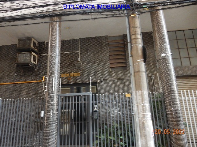 Apartamento, 2 quartos, 80 m² - Foto 20