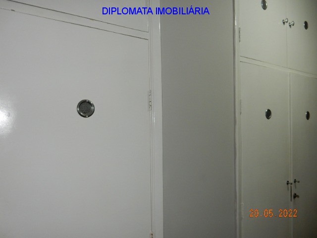 Apartamento, 2 quartos, 80 m² - Foto 6