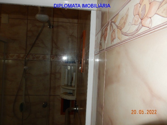 Apartamento, 2 quartos, 80 m² - Foto 7