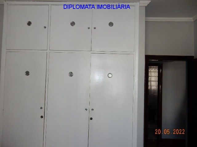 Apartamento, 2 quartos, 80 m² - Foto 5