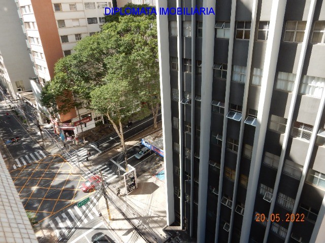 Apartamento, 2 quartos, 80 m² - Foto 13